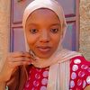 aminahclaris9458
