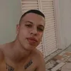 osamuelfernandes_