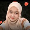 nadya.angsana
