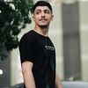 rami.kzeyz4