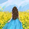 nusrat.0.25