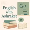 english_with_ashraket