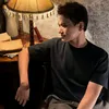 jeremy_xx6