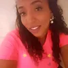 @brunank72