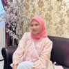 naddyaaa.__
