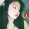 mezaidepp_