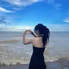 nhimchovang2426