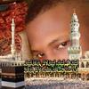 elelbani.4_5_