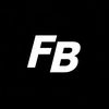 folksball28