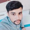 qaiser.khan.qaise31