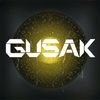 ткг: GusaK