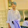 rajper.hyder.ali