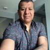 paco60216