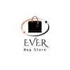ever.shop06