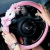 nour52627