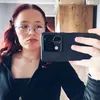 elektranatchioslover