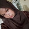 mel168581