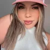 laura.carvalho243