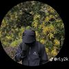dariel.guerrero92
