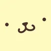 ninacolada_11