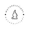 myrabbitlight
