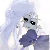 reimwqs