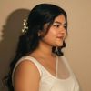menuka.chaudhary34