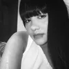 vih.ittz