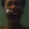toogutsys