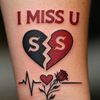 shani.fernando78