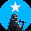 amiiro.ibraahim