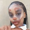 pretty_ntiise06