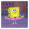 spongebob64