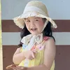 daungunuong