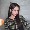 fadhilabluu_