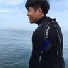 jingxuan080