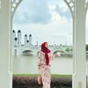 fatihahrosli_
