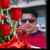 jomiruddin2910