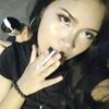 thegirl.inyourdream