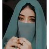 m.wakas7