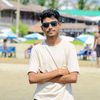 shamz_shuvo1