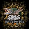 gang.predator