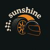 sunshine💫
