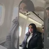 victoriaa_420