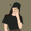 alone_girl_644