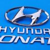 Hyundai Sonata Ehhtiyat Hisse