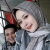 rizky_a126