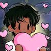 khant768929
