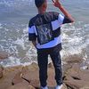 adil.mukhtar7