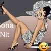 user994562139